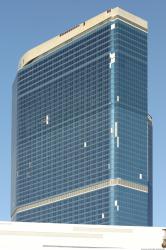 Photo Textures of American Building